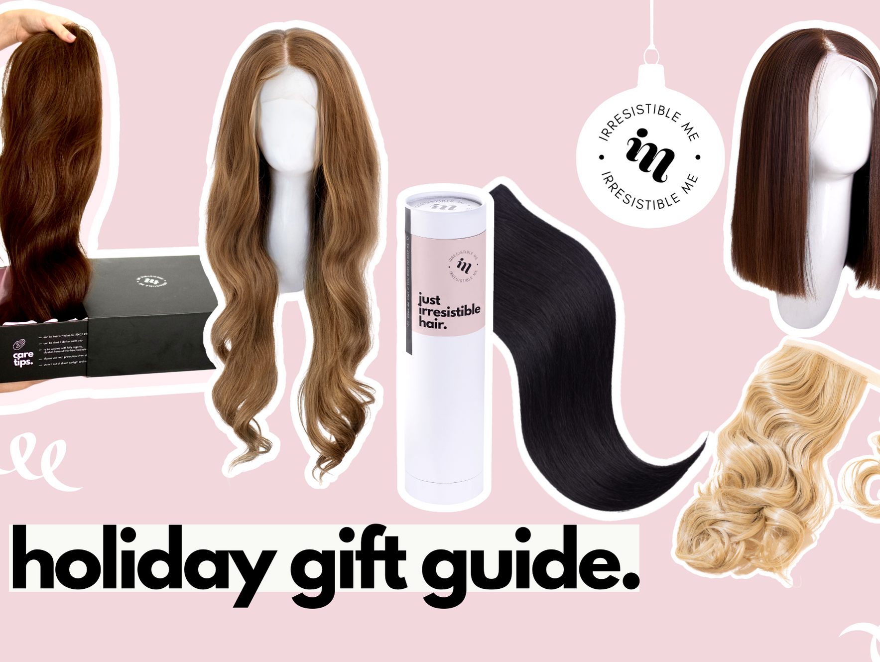 last minute gift ideas for her.