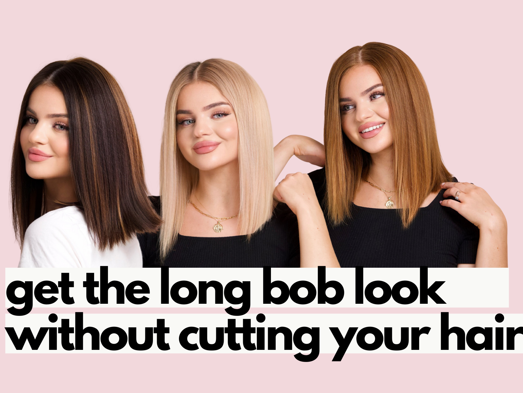 long bob wigs , long bob haircut , human hair wigs , long bob ,