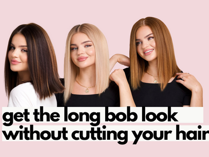 long bob wigs , long bob haircut , human hair wigs , long bob ,