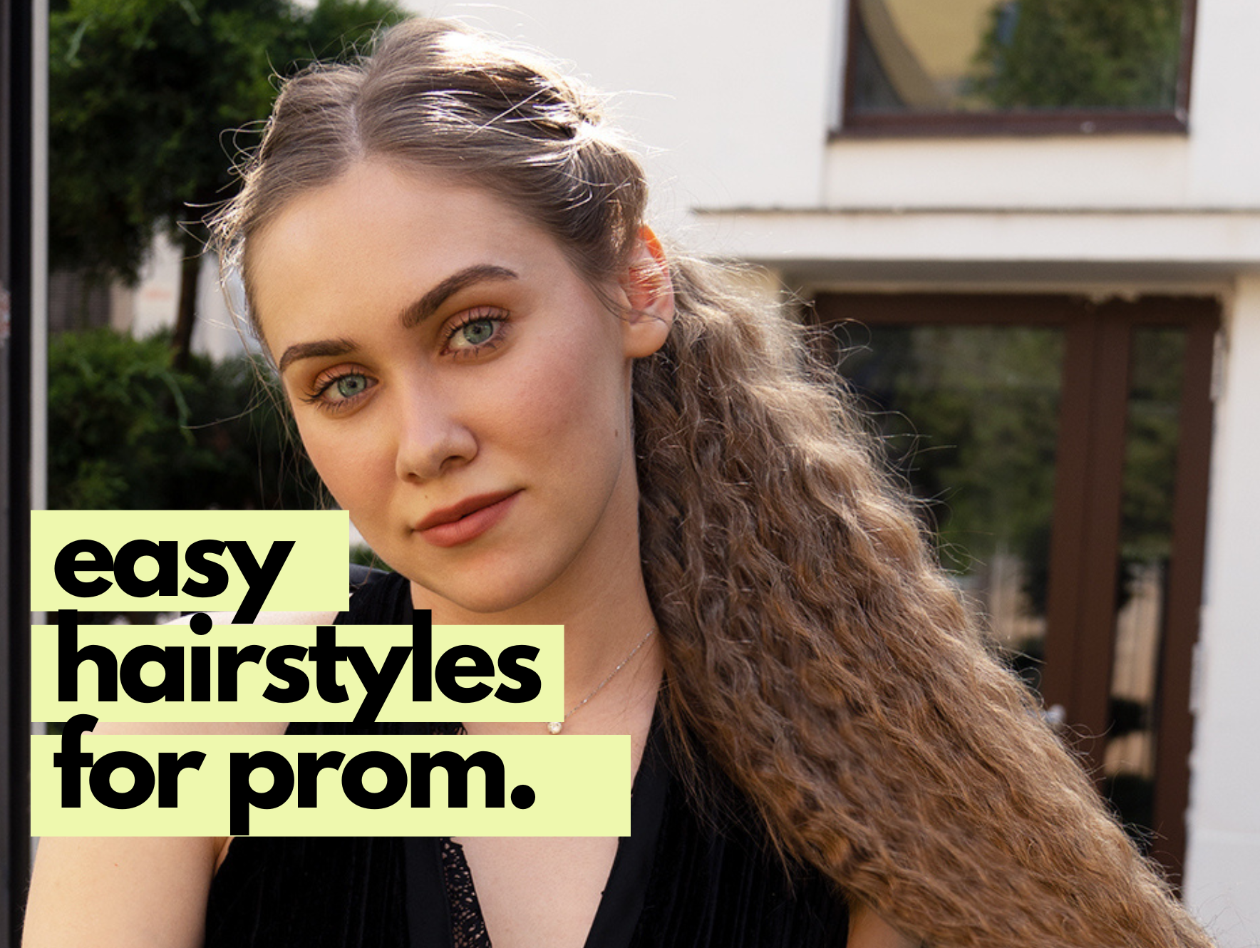 top 3 braided prom hairstyles.