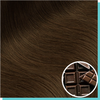#2-6 brown melt.