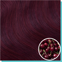 #99j cherry red.