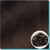 #1b-2-4 dimensional brown.