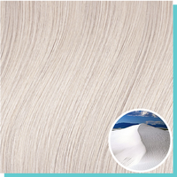 #1000 icy blonde.
