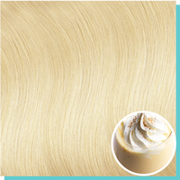 #613 light blonde.