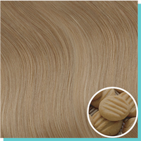 #14 medium blonde.