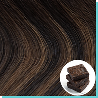#1c-4 mocha balayage.