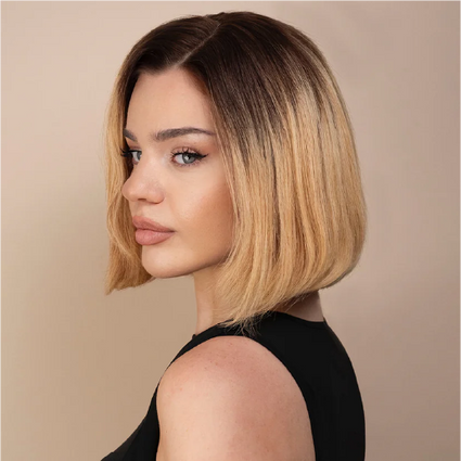 bob wigs.