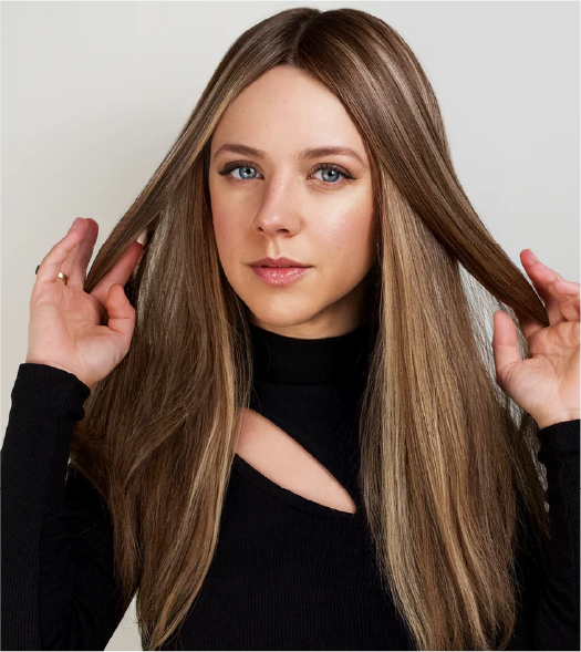 Sheitel Wigs