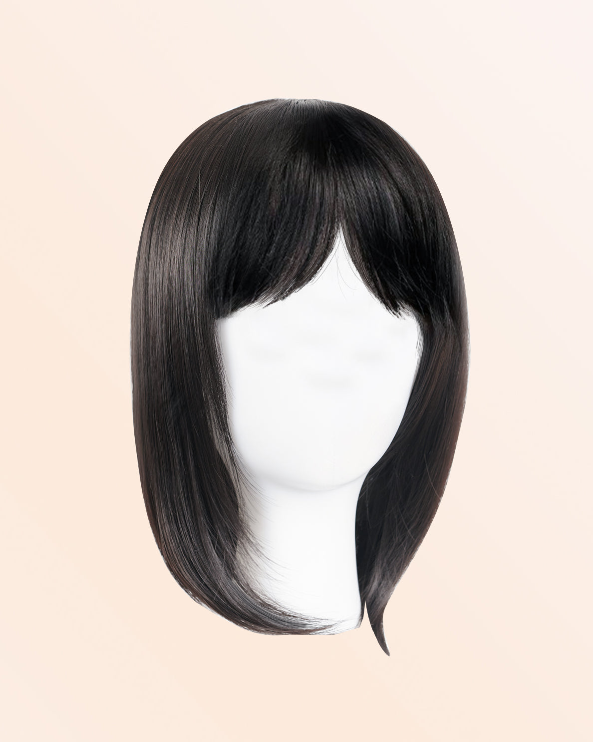 hair topper
