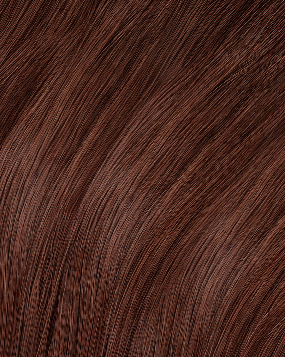 clip-in hair extensions auburn.