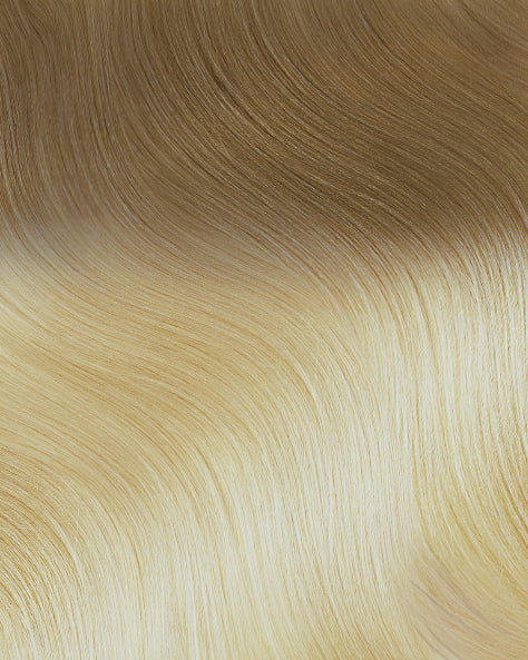 clip-in extensions starter set (#8-60).