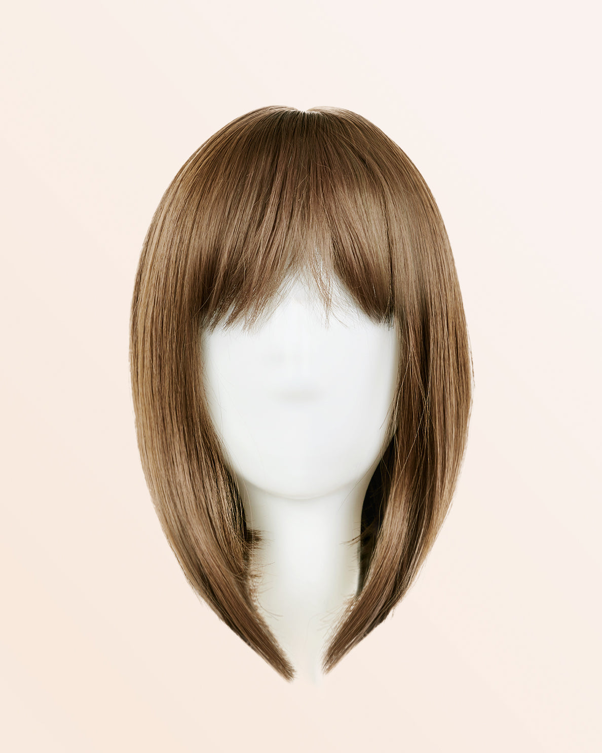 hair topper