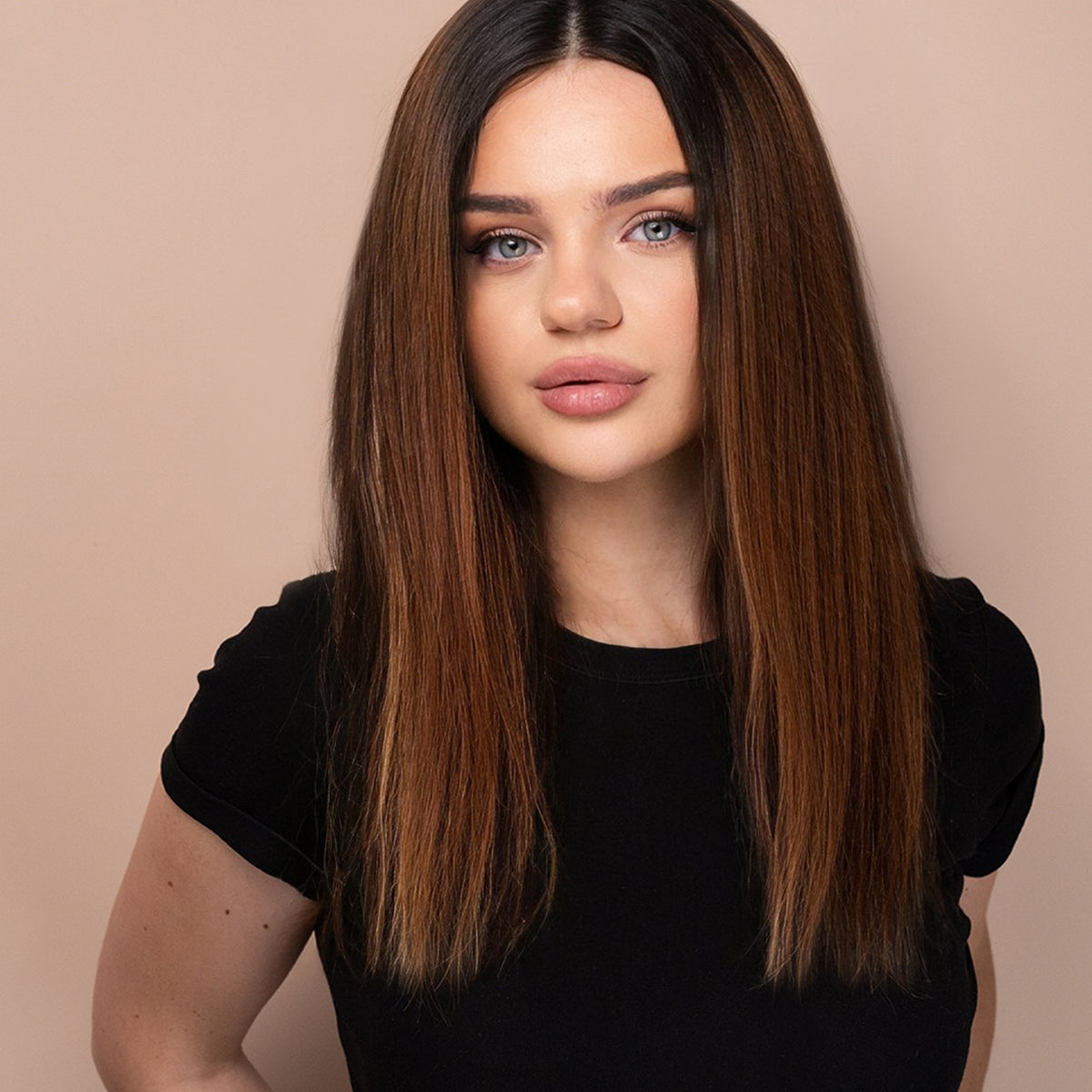 IMG_7065-wig_a81ab6ec-3deb- 
