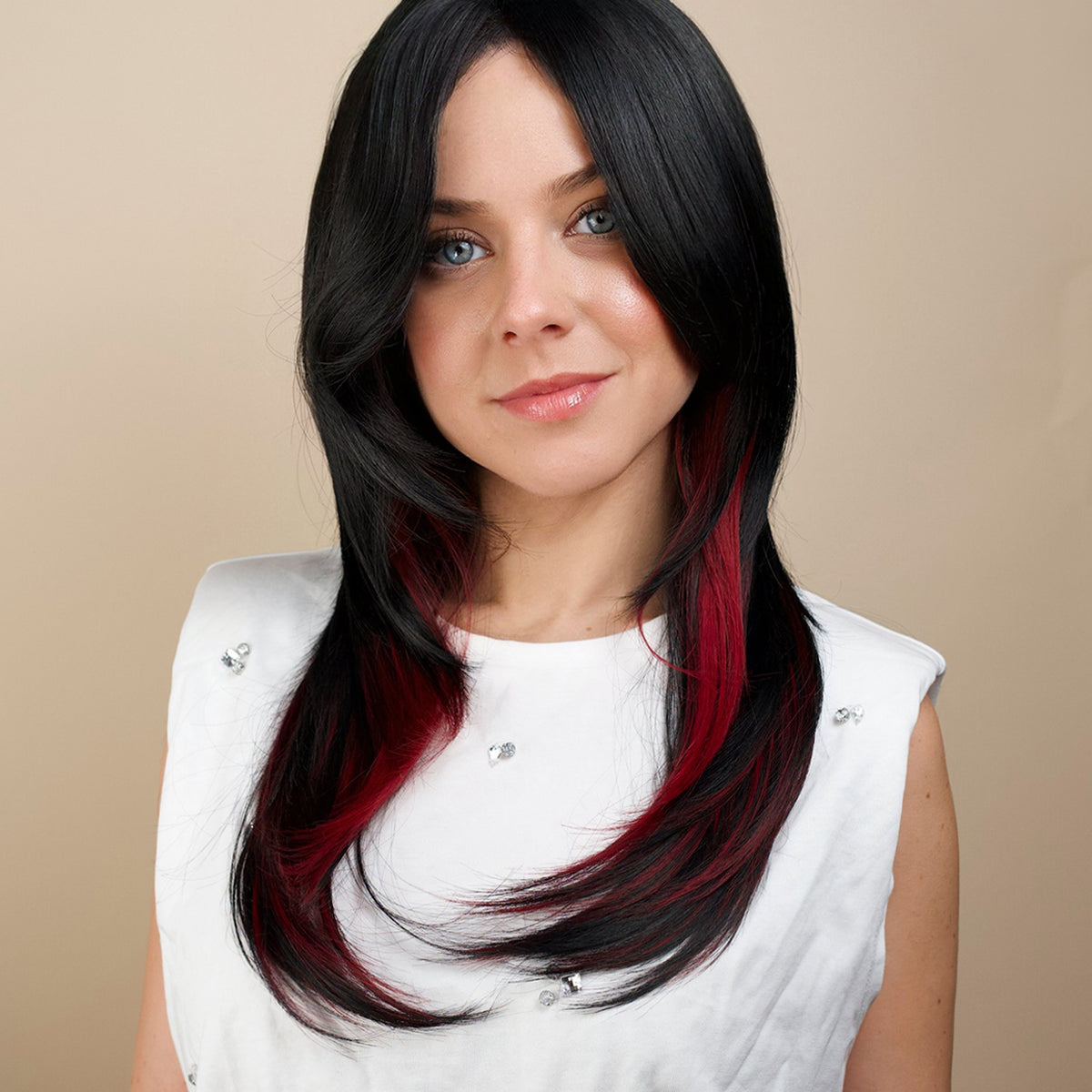 photo-79-a.jpg?crop=center& 
