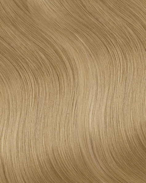 clip-in extensions starter set (#14).