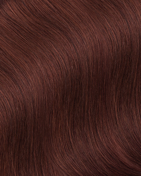 one-step hair extensions auburn.