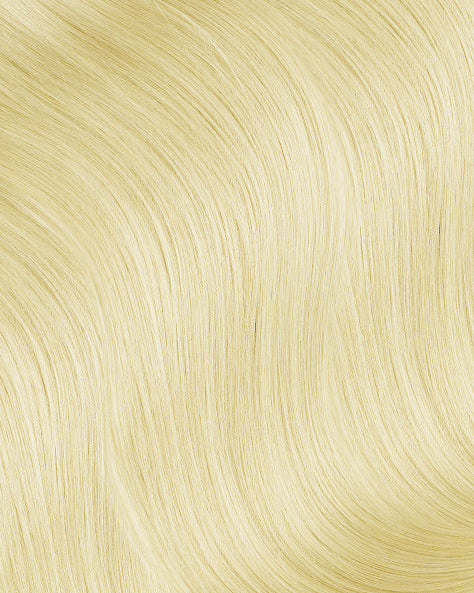 clip-in extensions starter set (#60).