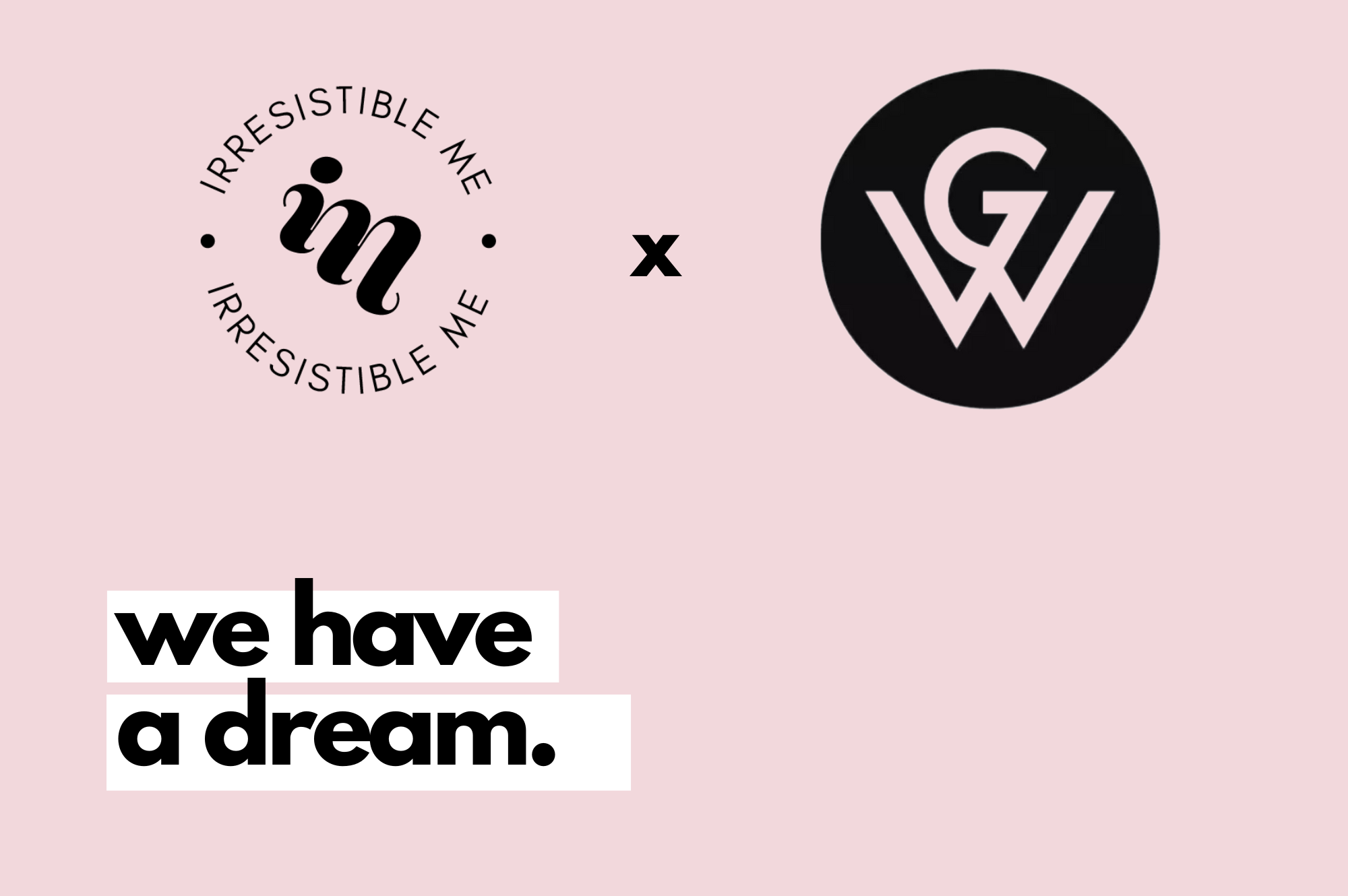 martin luther king day.