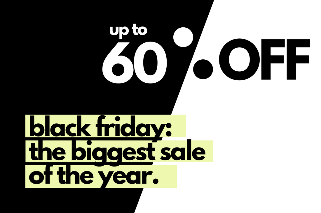 the best black friday deals.
