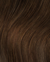 #4 medium brown.