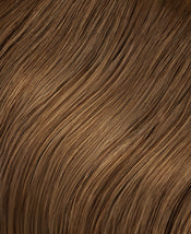 #6 light brown.