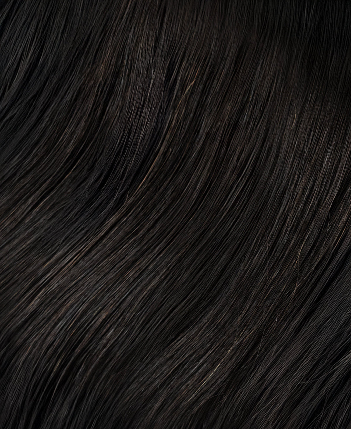 #1b natural black.