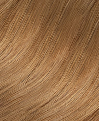 #16 strawberry blonde.