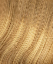 #16-28 blonde balayage.