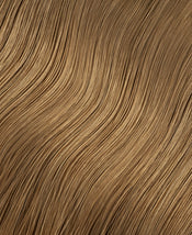 #14 medium blonde.