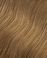 #14 medium blonde.