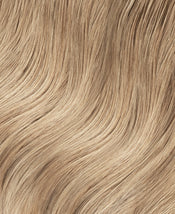 #10 ash blonde.