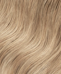 #10 ash blonde.