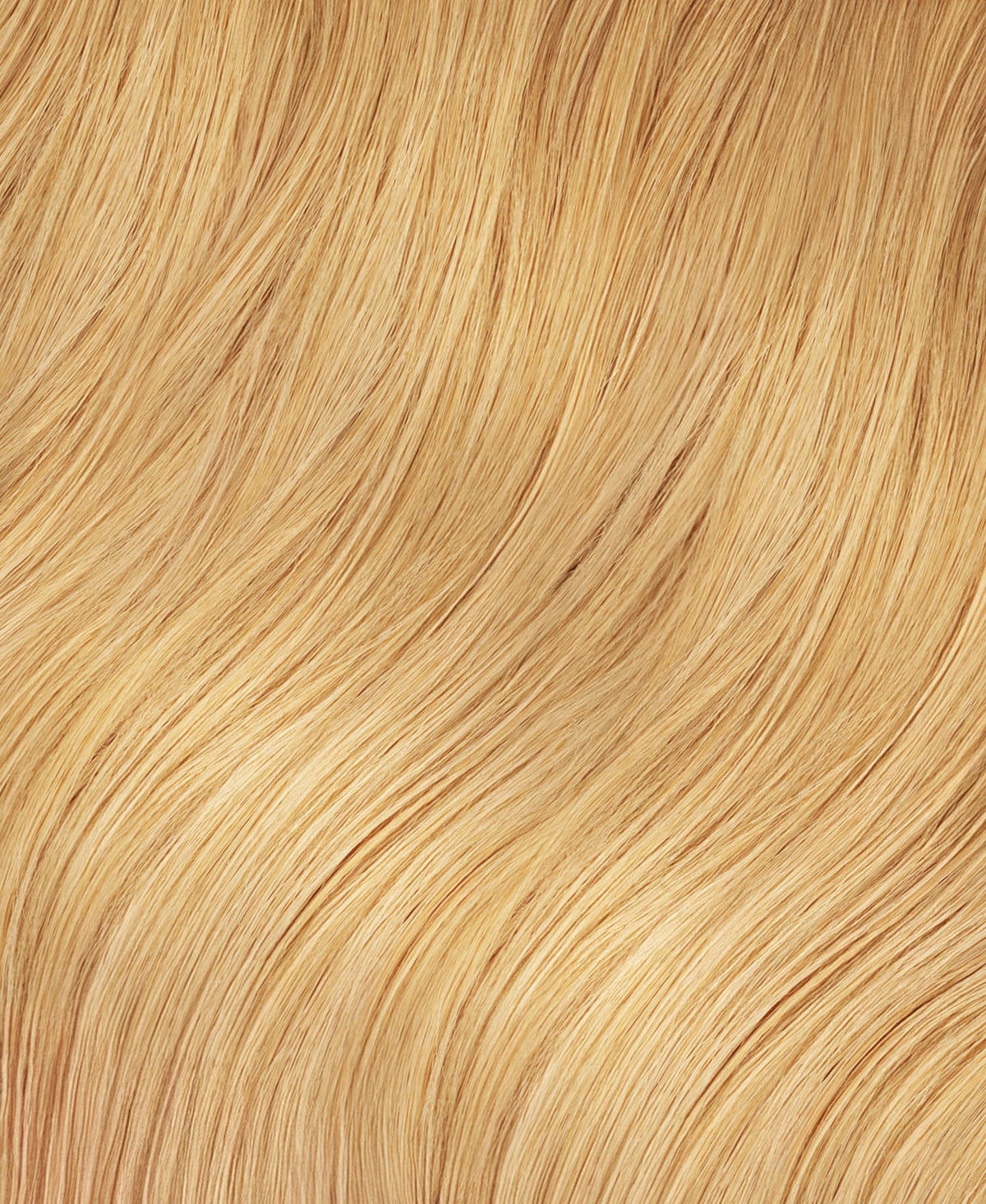 #28 honey blonde.