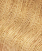 #28 honey blonde.