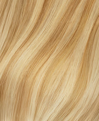 #28-60 golden highlights.