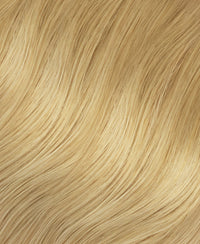 #22 dirty blonde.