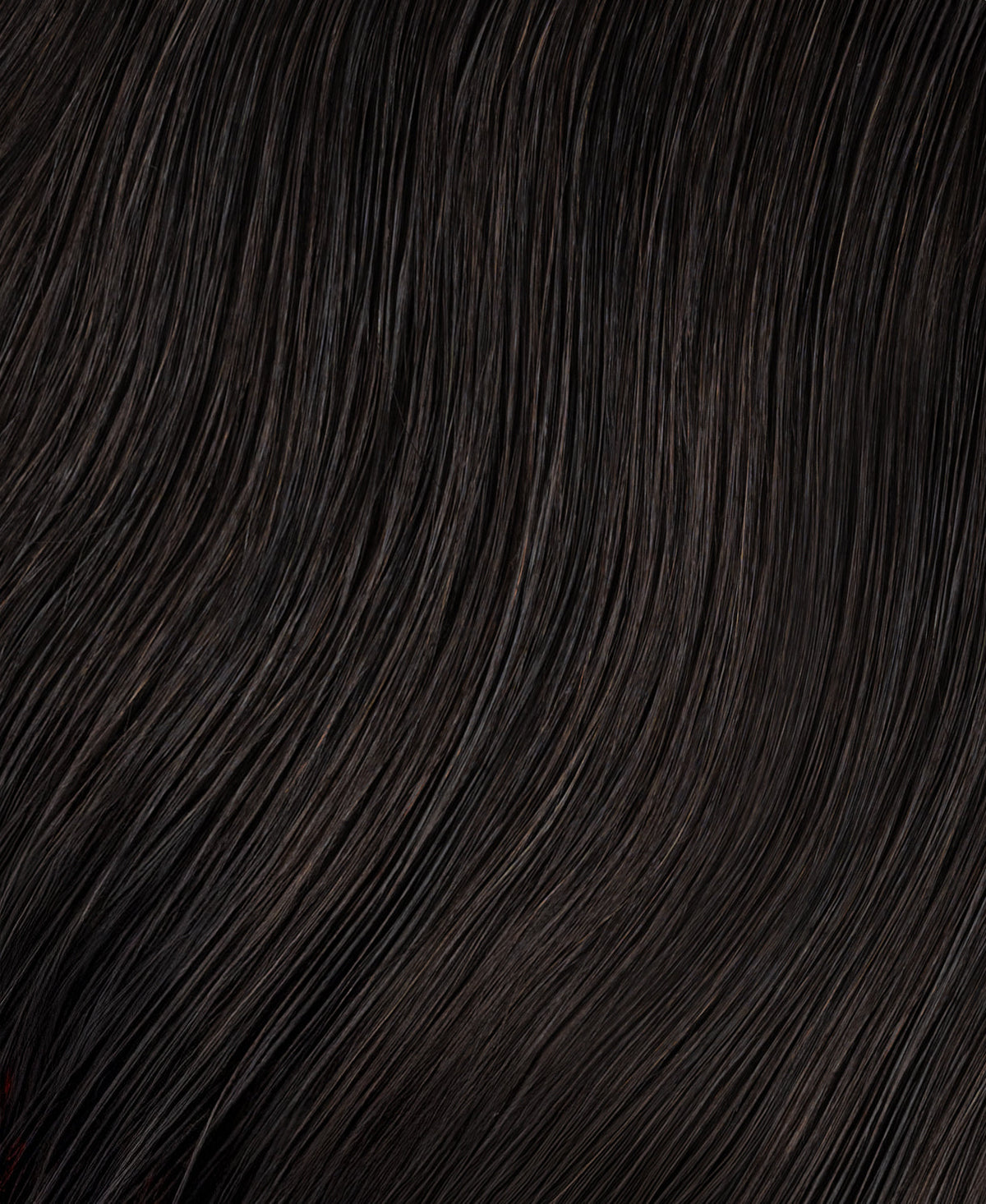 #1c dark brown.