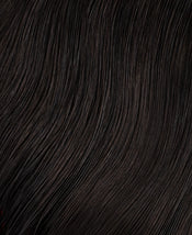 #1c dark brown.