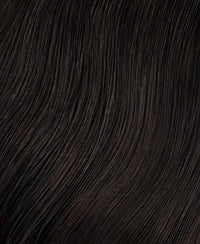 #1c dark brown.
