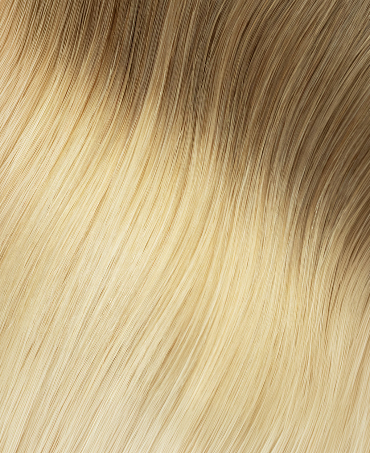 #8-60 rooted blonde.
