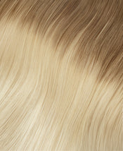 #6r80 shadow root white blonde.