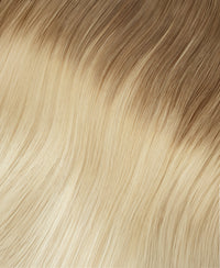 #6r80 shadow root white blonde.