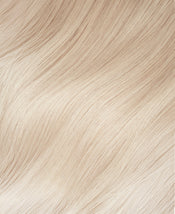 #1000 icy blonde.