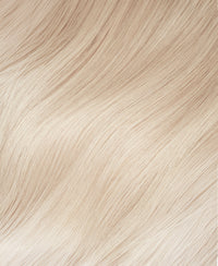 #1000 icy blonde.