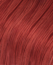 #130 ruby red.