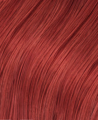 #130 ruby red.
