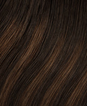 #1c-4 mocha balayage.