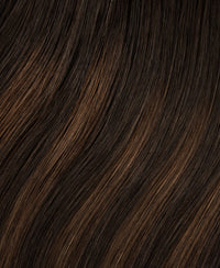 #1c-4 mocha balayage.