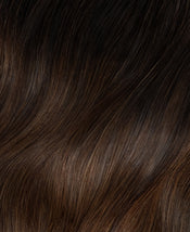 #1b-2-4 dimensional brown.